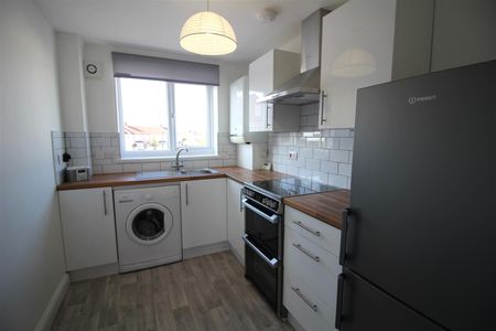 Rodney Road, Bristol - Photo 4