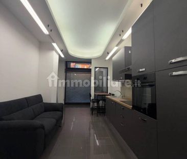 Loft via Campo di Marte, Semicentro - Stazione, Perugia - Photo 2