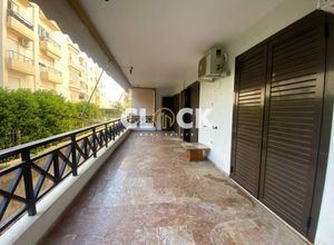 Διαμέρισμα για ενοικίαση - Άλιμος, - Photo 5