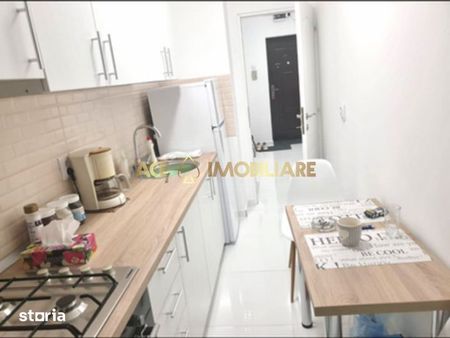 1 Camere de inchiriat | Mihai Bravu | Petfriendly | Mobilat - Utilat | - Photo 4