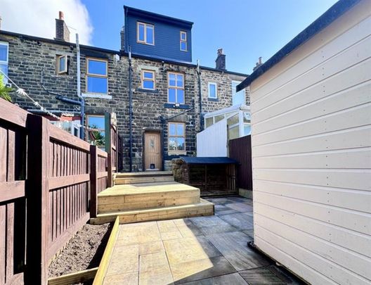 West Street, Glossop - Photo 1