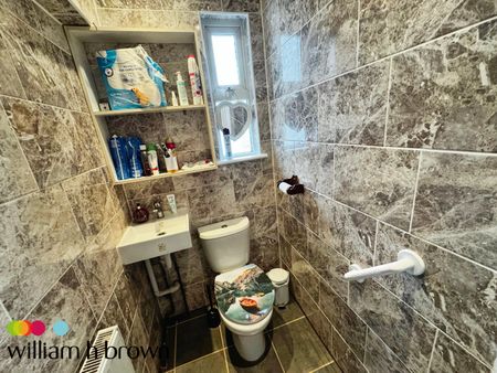 Alton Park Road, Clacton-On-Sea - Photo 3