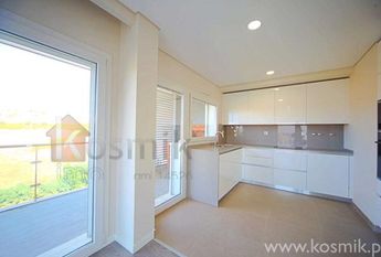 Apartamento T2 em Lisboa