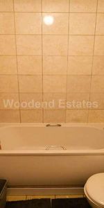 Clarkes Drive, Uxbridge, UB8 - Photo 3