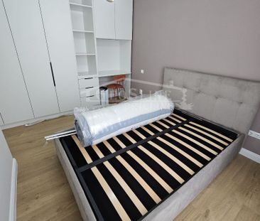 Apartament 3 camere Garaj subteran inclus Strada Stelelor Baciu Hills - Fotografie 3