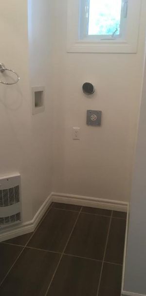 ROSEMENT PETITE PATRIE RUE DE NORMANVILLE MONTRÉAL - Photo 1