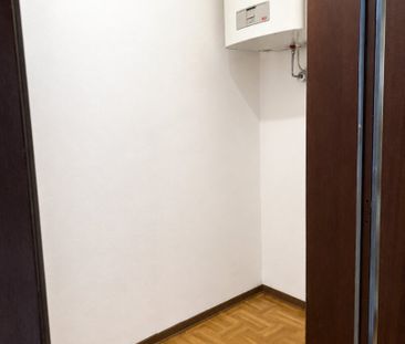 Gemütliche 1,5-Zimmer-Wohnung in Thörl - Photo 5