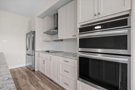 For Lease - 200 Hooper Street, Carleton Place, Ontario - Photo 3