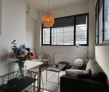 Te huur: Appartement Laboratoriumplein in Deventer - Photo 1