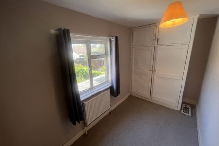 Newmarket Road - Photo 5