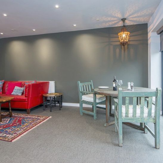 Elm Street Lane - Photo 1