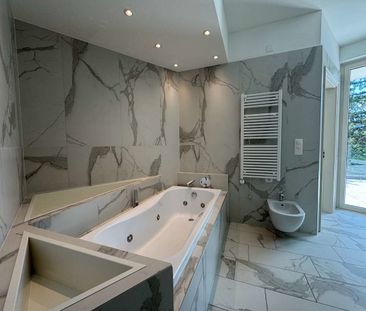 via Carlo Maderno 62, 6825, Capolago - Photo 4