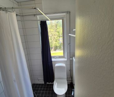 Smedjegatan 5 - Foto 5