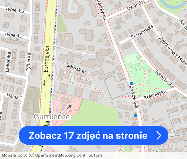 Dwa pokoje/52m2/taras/miejsce parkingowe - Zdjęcie 1