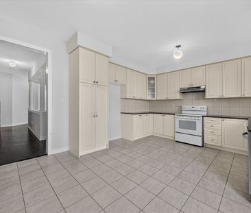 For Lease - 188 Douglas Kemp Crescent, Clarington, Ontario - Photo 4