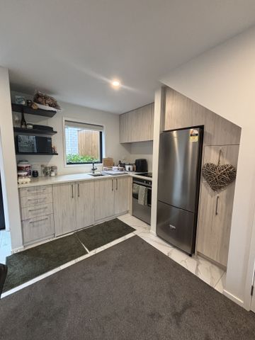 10/14 Nova Pl - Photo 4