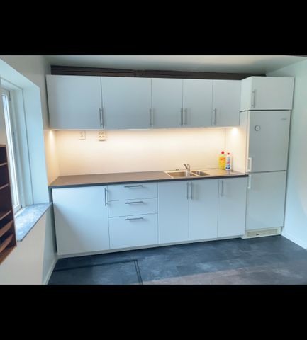 Storgatan 14A - Foto 4