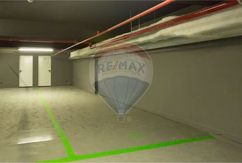 Apartamento T3 em Lisboa