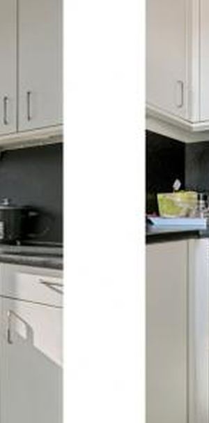 Honthorstlaan 1816 TG Alkmaar - Photo 1