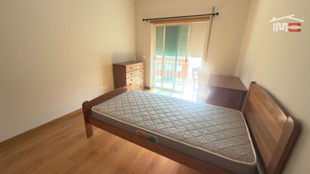 Apartamento T3 em Setúbal - Foto 3