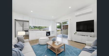 Stylish Retreat, Designer Luxury - Photo 2