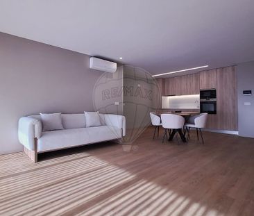 Apartamento T1 em Braga - Photo 4