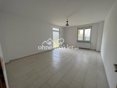 Amselstraße 37, 32049 Herford - Photo 4