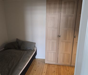 Lindövägen, Norrköping - Photo 1