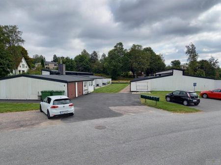 Såkensvägen 6 B - Photo 3