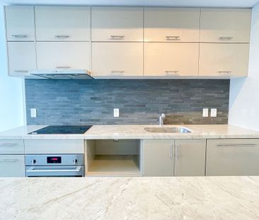 For Lease - 8081 Birchmount Road Unit# 1509, Markham, Ontario - Photo 4