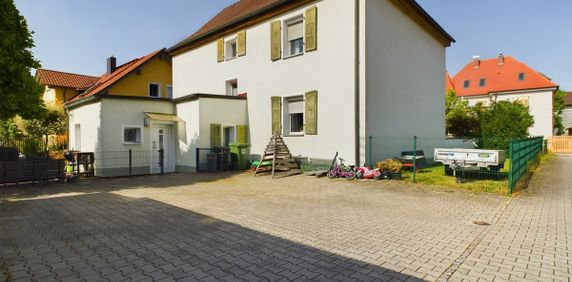 Stilvolles Wohnhaus - Photo 2