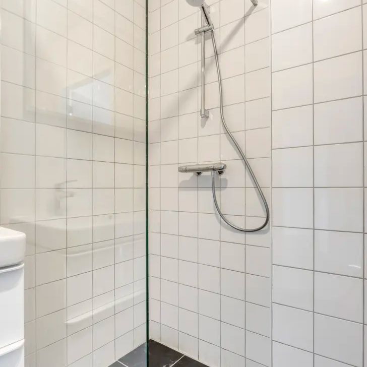 Van Spilbergenstraat 148 3 - Photo 1