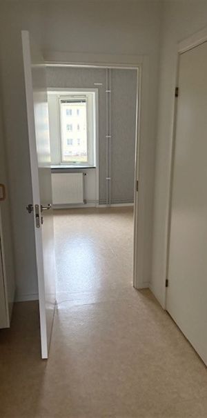 Fredsgatan 3C - Photo 1