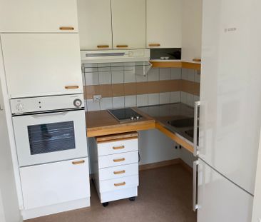 Huldregatan, Borås - Photo 2