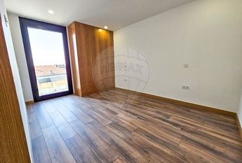 Apartamento T2 em Porto