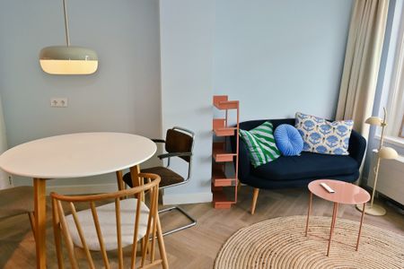 Verboomstraat, 9, 3082JA, Rotterdam - Foto 4
