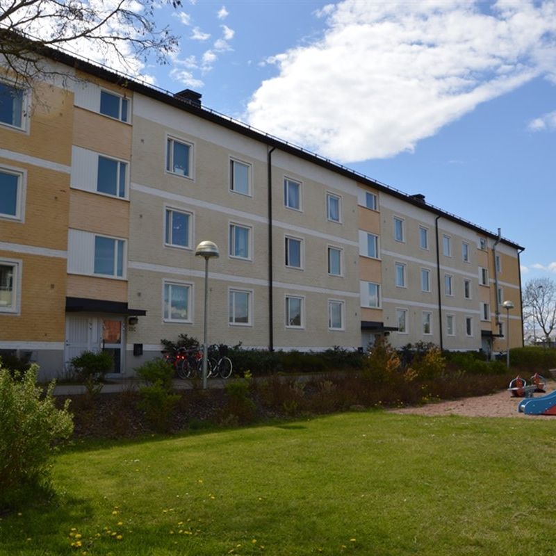 Älgerumsvägen 22 B - Foto 2