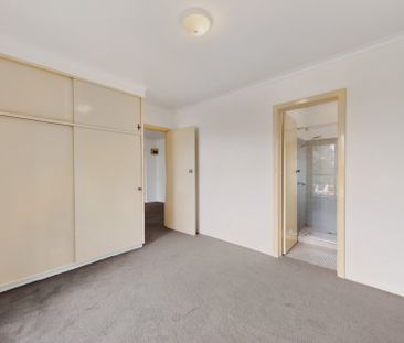 GREAT VALUE BAYSIDE - Photo 6