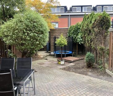 Huis te huur: Bezembinderstraat 14 2645 JT Delfgauw - Photo 3