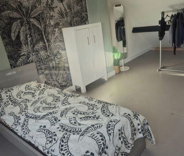 Huis te huur: Graafseweg 870 6603 CR Wijchen - Foto 5