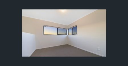 Melbourne's Thriving North - Photo 5