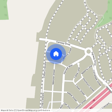 7 Daisyvale Crescent, Wilton 2571, New South Wales