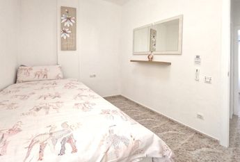 4 A Colinas del Presidente