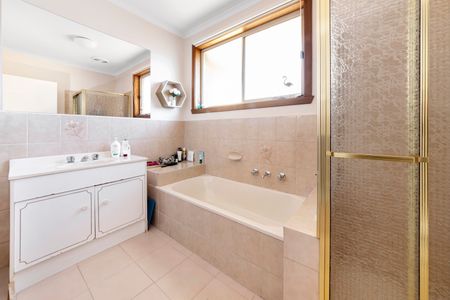 1/1183 Nepean Highway, Highett VIC 3190 - House For Rent | Domain - Photo 4