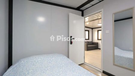 Piso en alquiler en Calle de Monederos, 46 - Photo 5