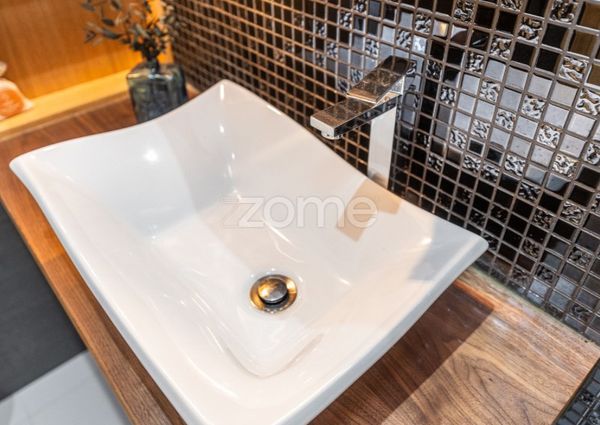 Apartamento T1 em Porto
