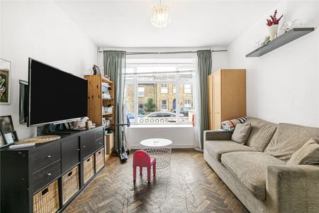 Farm Avenue, London, SW16 2UT - Photo 3