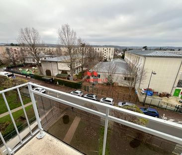 RUEIL MALMAISON - Photo 3