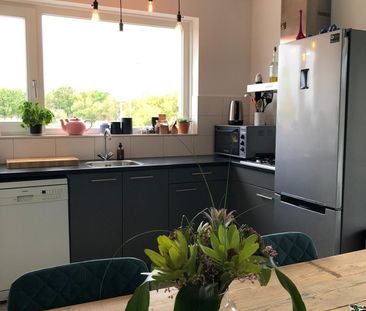 Te huur: Appartement Broekhin Noord in Roermond - Foto 3
