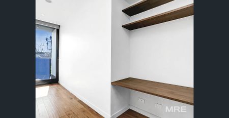 Heart of Hawthorn - Photo 3